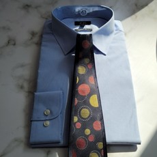 명품넥타이