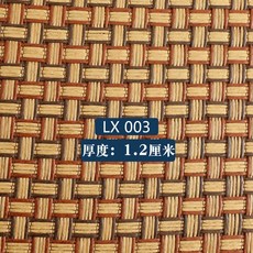 a5a187fbe5e50b1f9db09e8ee95da857b1b68631a235eb5ac93e6a313b4d.jpg