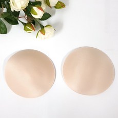 브라캡0.6
