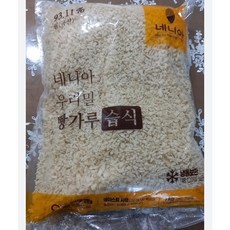 건식빵가루10kg