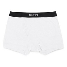 톰포드속옷 TOP01