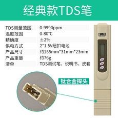 4566256de97bdcf392183a326b8557e606eb309e427a82d269d8b443e048.jpg