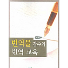 542592f6b65de2b413cc7306768cb7fb453e9187e9b70da66b4188259e2c.png