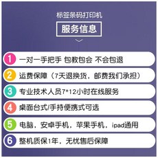 f0bfb9a161e9a162dfb0604d0365306c0c7c9271f29288658cb0102ecfb0.jpg