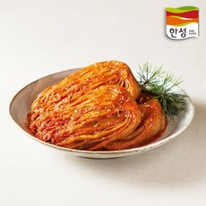 323af0684bbbf4233dfd51b898e4ab1996b77b5b9003c49a6318a823c300.jpg