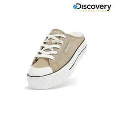 디스커버리뮬리