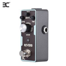 talkbox