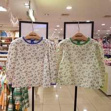 9d6460aeff75eda1ee1900fa71b7b10d7f5a92e7e94bd07c388c21719c8e.jpg