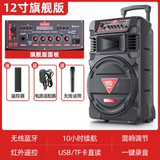 efb2bf363ec730fb014d96c060dc75ced7d48bd7dc8ec12cf3429cb045d5.jpg