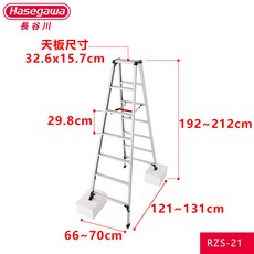 28d14ad55fe01b904954fcd7dcaa46341bc89e198ad10662dd3db0a583e8.jpg