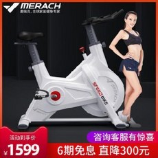 4de840ce9767456fae79cca604a879385e6d40411eec93fb3f2de69aa29a.jpeg