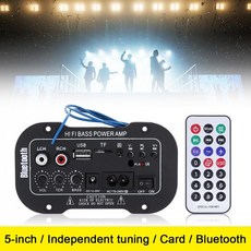 dvd5플레이어