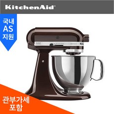 d758dc2ba776f261c500356d29bd633f598dcdd60c7a1e8eaee825e6949a.jpg