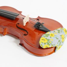 바이올린레인커버