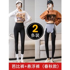 70f13b66d1190a73d717ff84526d2918d715cb029317c6abc9a521f16b91.jpg