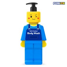 b472563347e55614ffcc7bd00cd9b9f4482eb7d44e79af3ee241d51c576c.jpg