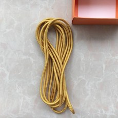0c1b84b27706115d0778d4eef56f616e7b033b8f34baaba50531740290f7.jpg