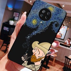 벤로s8pro