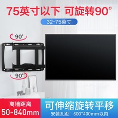 bd401850356083a5385364875e24e10bb14dd13bd635170ca88b3e4e2055.jpg