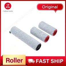 0cd4365c7e82148b4e15b19cca91115a529d05b1825bbf57d6498574cd8c.jpg