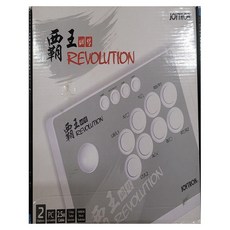 조이트론레볼루션