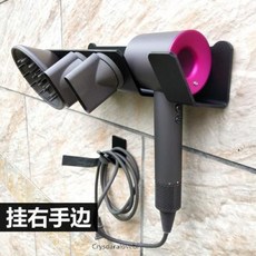 핸드드라이어평산-추천-상품