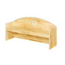 후어린이원목의자