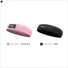 da76ab7857e413b86c6ea498bb2a6a3baa7ccee2ac0afba08bc25d9ccfd4.jpg