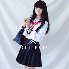 a4871a4ba3f18b5f580510fbb8e6a9a24089facad2c96b123701794493cc.jpg