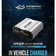 cb226ba4d047afd7ebd3b7221d5c9dfba11314d6b7829a44ae2706aca7af.jpg