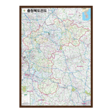 72e95fef59b175d2b2025750ee2552c86121fcf494bd09588c0e3764c888.png