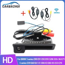 0908c9a59d3971f7ac1200aece58da34de2cb0f71a13866e4be840b6ed42.png
