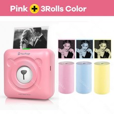 포토카드인쇄기계