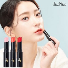 jm솔루션팩트