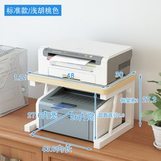 4f0fed9a2b525fd19f2d4529c2e91878d396d0a921de216e27d9000e5774.jpg