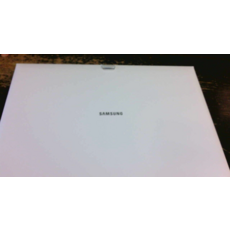 Samsung 삼성 갤럭시 Tab S9 플러스 512GB SM-X810 Graphite 브랜드 NEW IN BOX! 204678543404