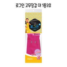 호텔프리미엄테크닉디저트실무
