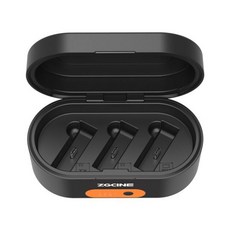 dslr캐논동영상마이크