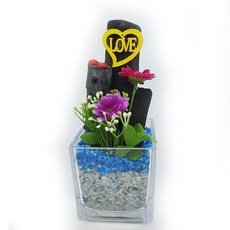 f559fb4496c09df88abbb293c5f3f299c8cfb4fc3d1ef1dc333c9179db10.jpg