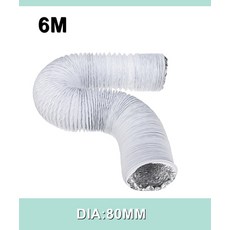 창문형에어컨앵글