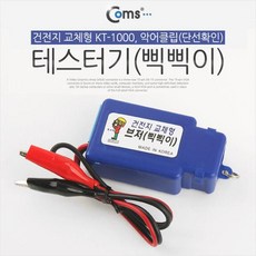 b26b6d077b7fd2f5413c1a31b8ac985e4fcbb6693969b2dd21b0d92f1575.jpg