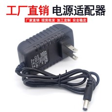 02ed1b55ae39a52c56cf8f7ddebd7259ae292bd5399a5b01078a170262ac.jpg