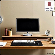 329e79332269876368ec453c6e47dc1db6887b0237b93985fbc6ddf50624.jpg