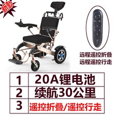 4f3d410f11f31abb7ec83353c338e5c2b4cca0e296c1d74472de08c00bee.jpeg