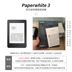 830ff7cf116e762bb258d9a8419ad9a254acc08d7df39bc83bd0120d3d8e.jpg