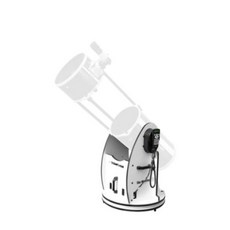 스카이워쳐 DOB 8 인치 GOTO 업그레이드 키트 SkyWatcher 고투 돕 돕소니안