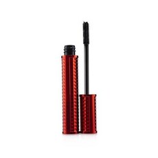 지방시 볼륨 디스터비아 마스카라 - 01 블랙 disturbia 8g, 상세페이지 참조, 상세페이지 참조