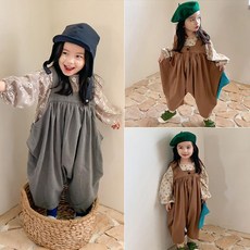 겨울 점프수트 상하복 트레이닝복 여아 남아 아동복 유아 아동 여자 아기옷쇼핑몰