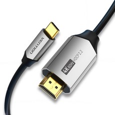 bnctohdmi