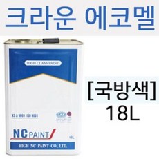 b2ef02f06d18b4407b9f9f2b7da750bdbdab807b6f2c1675ae1d10e7fe3e.jpg
